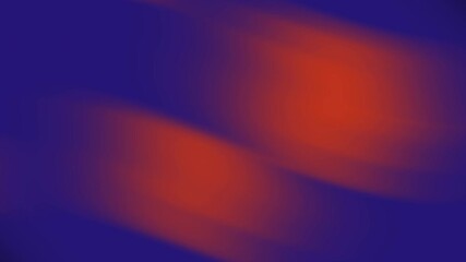 Blurred orange streaks on a dark blue background color scheme, suitable for abstract backgrounds, website designs, digital art creations, and presentations. - Powered by Adobe