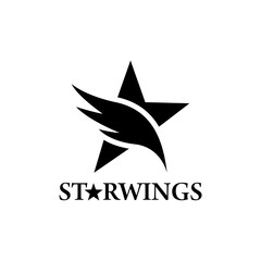 abstract logo design