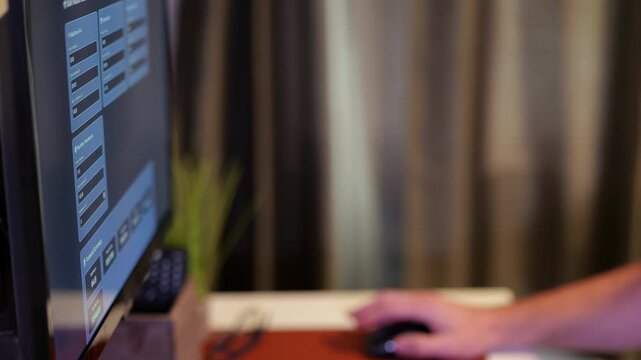 Gig economy side hustle income tracker exposes low hourly rate after platform fees, taxes, expenses- Reality check for rideshare delivery workers