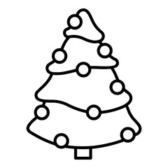 plant, berry, festive, green, holiday, cookie, sweet, holiday, festive, xmas