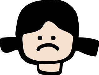 사람