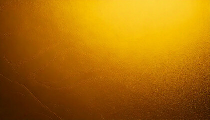 Gold texture background wall, Luxury and beautiful.