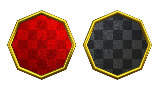 八角形 Images – Browse 4,743 Stock Photos, Vectors, and Video