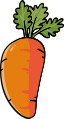당근,채소,주황,신선한,자연,carrot,zanahoria,당근 svg,svg,당근 일러스트,귀여운 당근,당근 그림