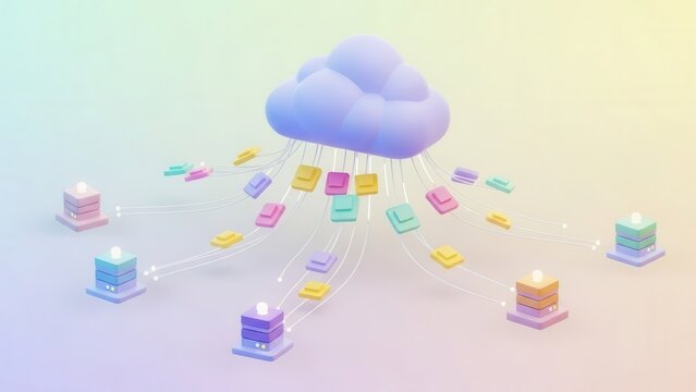 gmail  mesenger plat 3d