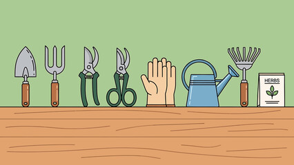 Abstract image of a dynamic color blend and flowing lines symbolizing energy movement and future technology