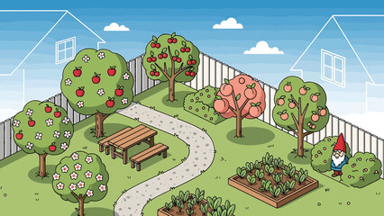 Abstract image of a dynamic color blend and flowing lines symbolizing energy movement and future technology