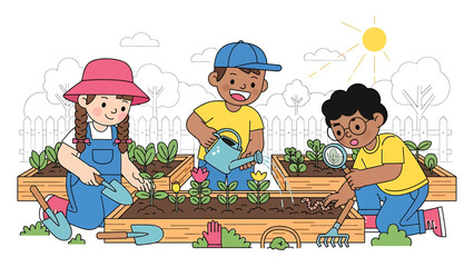 Abstract image of a dynamic color blend and flowing lines symbolizing energy movement and future technology