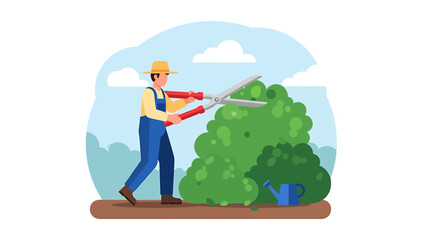 Abstract image of a dynamic color blend and flowing lines symbolizing energy movement and future technology