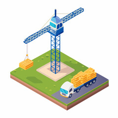 Abstract image of a dynamic color blend and flowing lines symbolizing energy movement and future technology