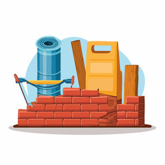 Abstract image of a dynamic color blend and flowing lines symbolizing energy movement and future technology