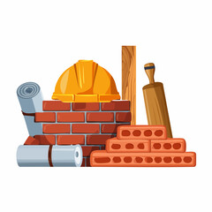 Abstract image of a dynamic color blend and flowing lines symbolizing energy movement and future technology