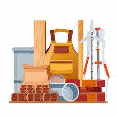 Abstract image of a dynamic color blend and flowing lines symbolizing energy movement and future technology