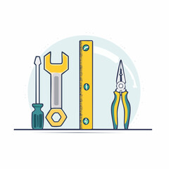 Abstract image of a dynamic color blend and flowing lines symbolizing energy movement and future technology