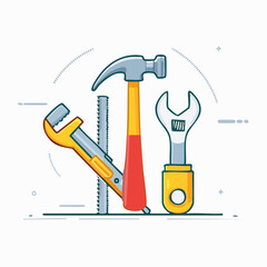 Abstract image of a dynamic color blend and flowing lines symbolizing energy movement and future technology