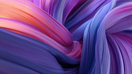 3d technology abstract neon light background, empty space scene, spotlight, dark night, virtual reality, cyber futuristic sci-fi background, street floor studio for mock up. colored geometric.