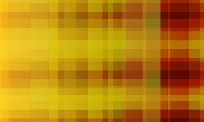 Bright and blurry autumn gradient colors for creative fall graphic designs. Modern Trendy design in vector EPS 10