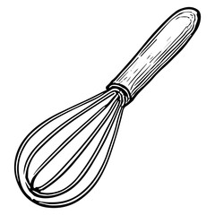 Whisk