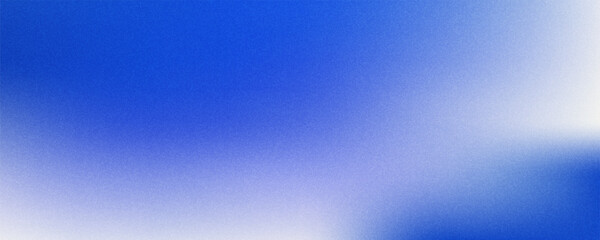 blue gradient with grain texture background, grainy gradient wallpaper, blue color background with noise texture