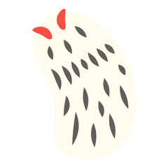 オトメウミウシ