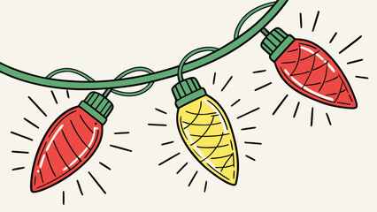 Vector illustration of fresh food and vegetables tomato design color object symbol