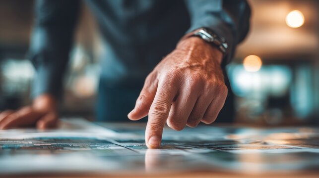 Fails to share updates or relevant data, slowing decision-making and harming project outcomes by leaving teammates without the insights they need to succeed.
