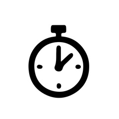 Healthy Lifestyle Icons Set – Medical, Fitness, Wellness, Nutrition