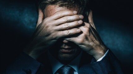 Shies away from tough assignments, forcing teammates to manage consequences and straining relationships through repeated avoidance.
