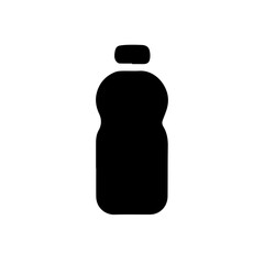 Healthy Lifestyle Icons Set – Medical, Fitness, Wellness, Nutrition