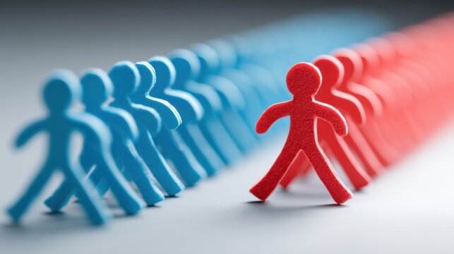 Influences others negatively by withdrawing or expressing doubt, draining momentum and hindering the team&rsquo;s ability to work cohesively.
