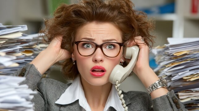 Dodges tasks, especially difficult ones, leaving others to handle the fallout and creating frustration, imbalance, and delays across the team.

