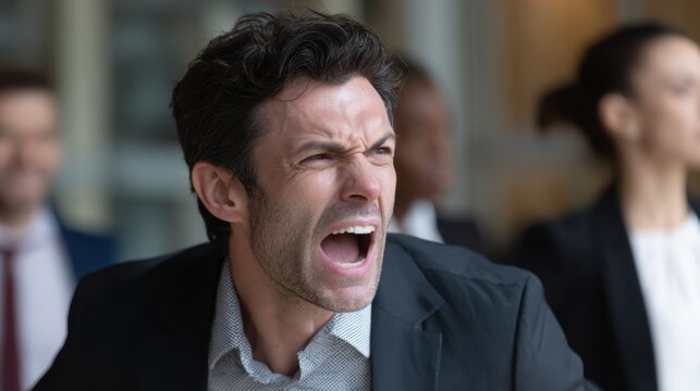 Brings down team energy with constant negativity or lack of participation, making it harder for others to stay motivated, engaged, and optimistic.
