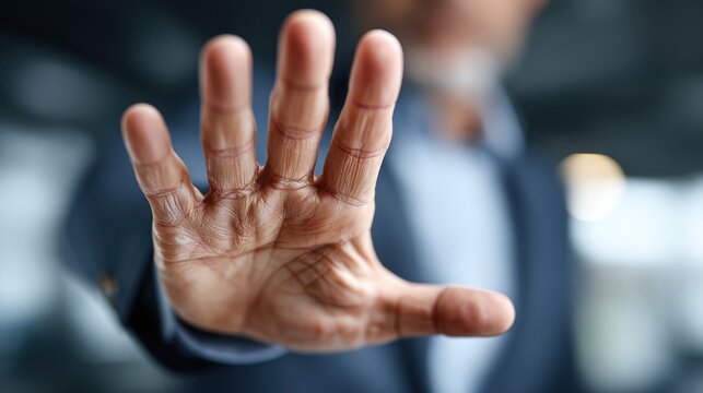 Blurs boundaries by ignoring cues or limits, resulting in discomfort and eroded trust that make effective communication and teamwork difficult.
