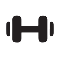 Healthy Lifestyle Icons Set – Medical, Fitness, Wellness, Nutrition