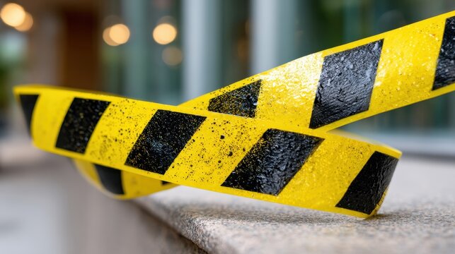 Ignores protective guidelines, raising the likelihood of accidents and exposing the company to potential harm, legal issues, and operational disruptions.
