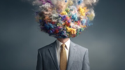 Uses emotional awareness to guide creative choices, building trust and authenticity that resonate deeply in every project or collaborative effort.
