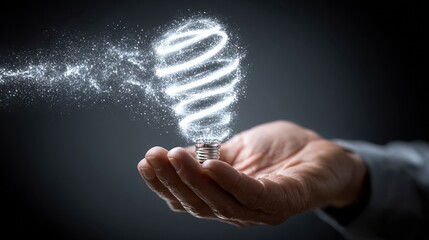 Facilitates quick, uninhibited idea flows, making it easier for creative teams to capture every possibility and find breakthrough solutions faster.
