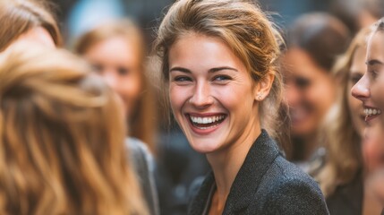 Shares honest experiences from their professional journey, using both successes and failures to inspire others and provide valuable guidance for future growth.
