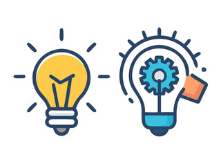  Perfect use for print media, web, stock images, commercial use or any kind of design project. vector