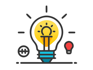  Perfect use for print media, web, stock images, commercial use or any kind of design project. vector