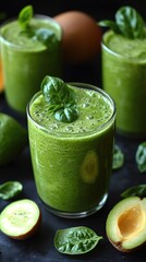 Green Juice