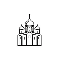 Abstract Geometric Pattern Vector Design