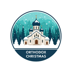 Arrow Sign Vector Graphic