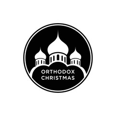 Checkmark Design Vector Illustration