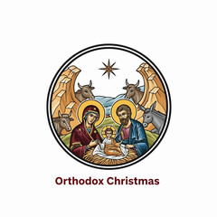 Vector Question Mark Design Element