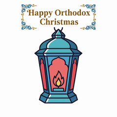 Circle Arrows Set. Recycle Process Concept