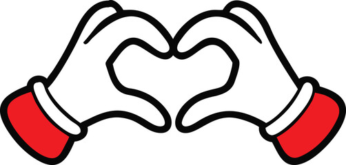 Human heart anatomy vector cartoon illustration, tooth with heart art, and human heart with a stethoscope design drawing icon