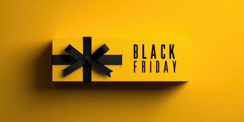 Black friday shopping promotions exclusive sale discount offers in an engaging online environment for thrilling deals