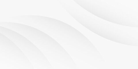 Abstract white and gray background. smooth abstract background, blurred pattern. Light pale vector background. Abstract pale geometric pattern. vector,eps.10