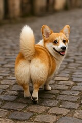 6-Corgi-1